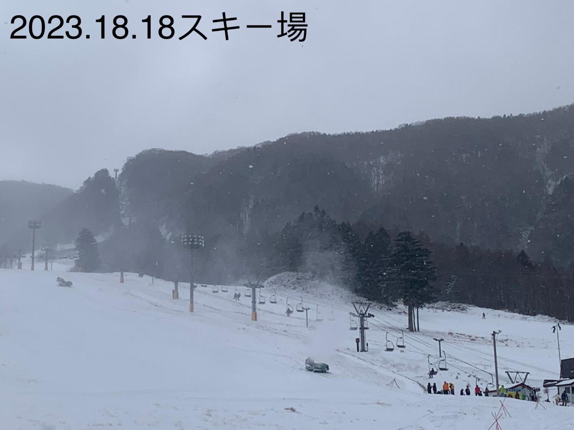 Pension ぽかぽか（Poka Poka） 片品村 外观 照片